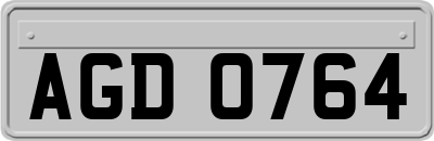 AGD0764