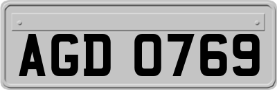 AGD0769