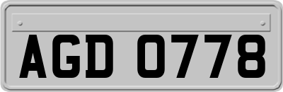 AGD0778