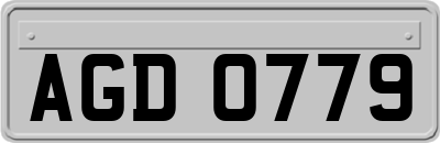 AGD0779
