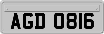AGD0816