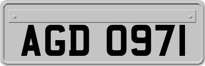AGD0971