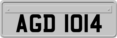 AGD1014