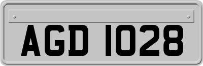 AGD1028