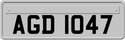 AGD1047