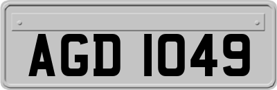 AGD1049