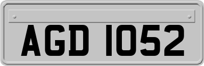 AGD1052