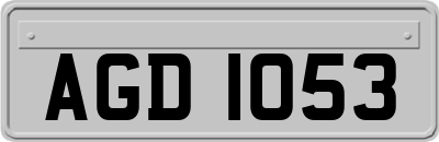 AGD1053