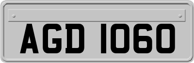 AGD1060