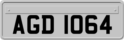 AGD1064