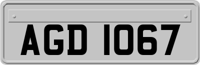 AGD1067