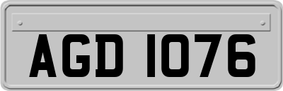 AGD1076