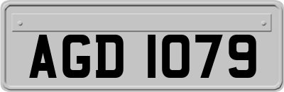 AGD1079