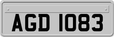 AGD1083