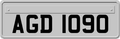 AGD1090
