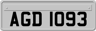 AGD1093