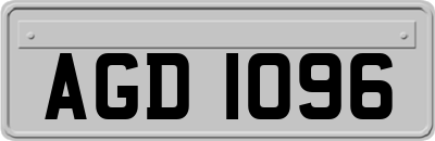 AGD1096