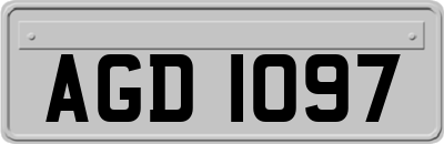 AGD1097