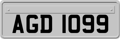 AGD1099