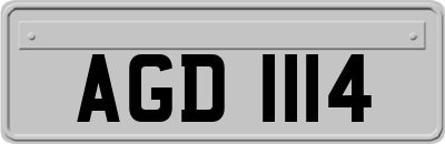 AGD1114