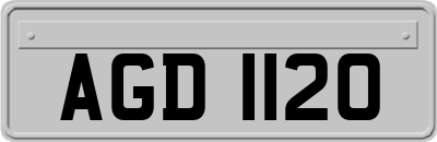 AGD1120
