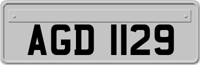 AGD1129
