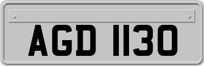 AGD1130