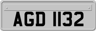 AGD1132