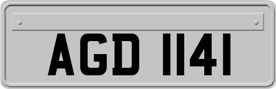 AGD1141