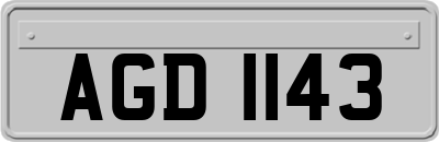 AGD1143