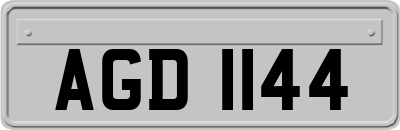 AGD1144