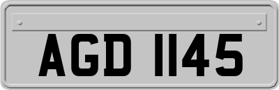 AGD1145