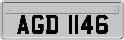 AGD1146