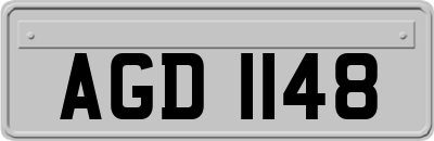 AGD1148