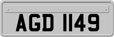 AGD1149
