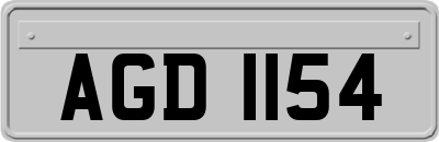 AGD1154