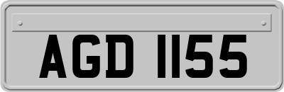 AGD1155
