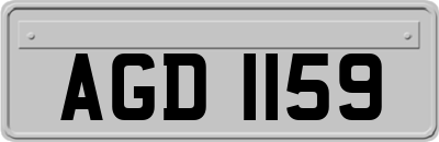 AGD1159