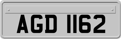 AGD1162
