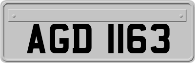 AGD1163