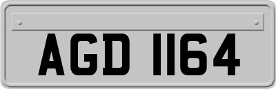 AGD1164