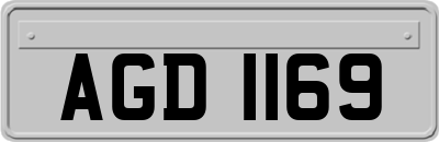 AGD1169