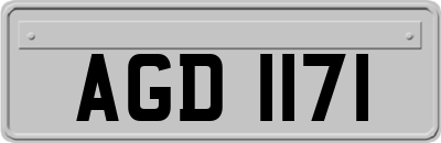 AGD1171
