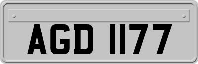 AGD1177