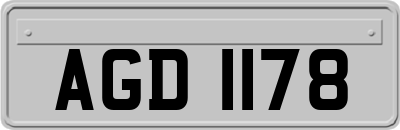AGD1178