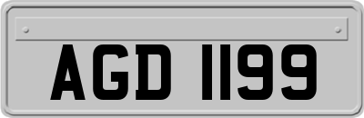 AGD1199