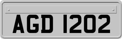 AGD1202