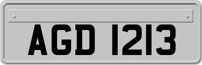 AGD1213
