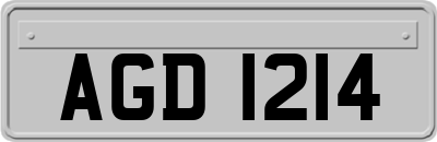 AGD1214