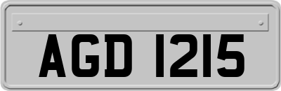 AGD1215